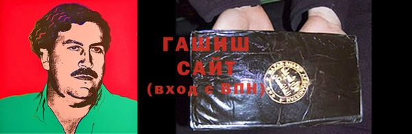 соль ск Абаза