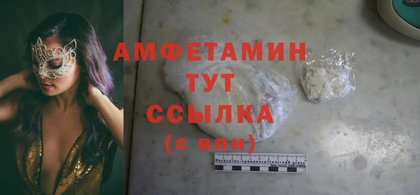 соль ск Абаза